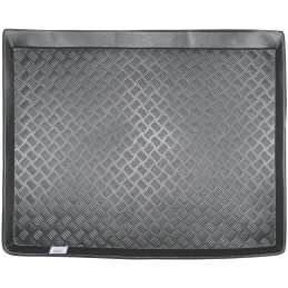 Opel Combo Life VAN 2019- Bagažinės kilimėlis MIX-PLAST 23064