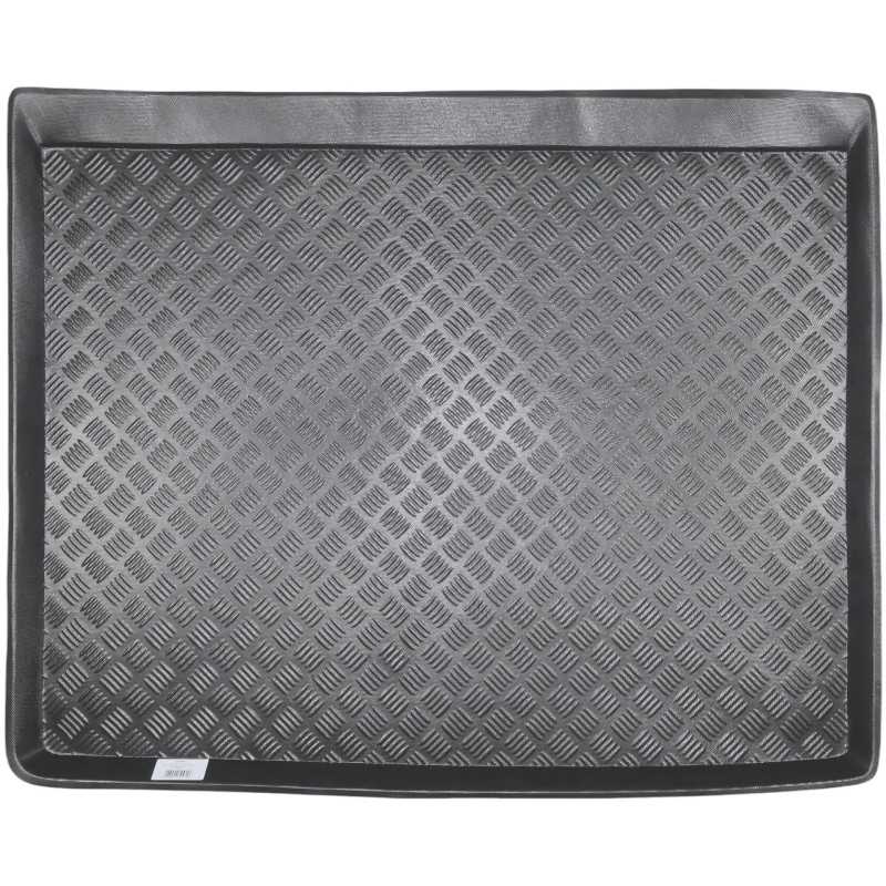 Opel Combo Life VAN 2019- Bagažinės kilimėlis MIX-PLAST 23064