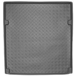 Opel Combo Life XL Kombivan 2024- (5 vietų) bagažinės kilimėlis MIX-PLAST 23076