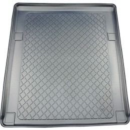 Opel Combo-e Life XL Kombivan 5os 2021 - ARISTAR bagažinės kilimėlis 193444G