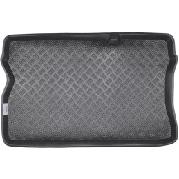 Opel Corsa B hečbekas 1993-2000 Bagažinės kilimėlis MIX-PLAST 23046