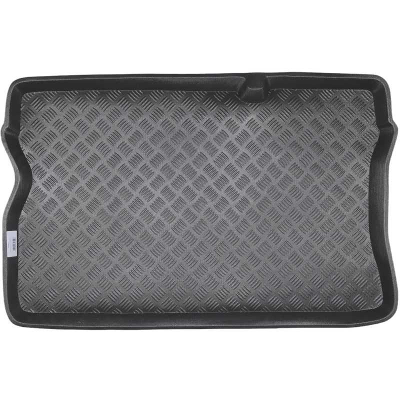 Opel Corsa B hečbekas 1993-2000 Bagažinės kilimėlis MIX-PLAST 23046