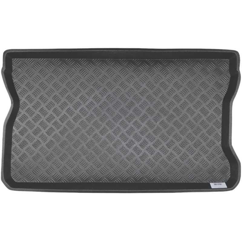 Opel Corsa C Hatchback 2000-2006 Bagažinės kilimėlis MIX-PLAST 23001