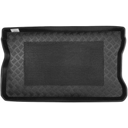 Opel Corsa C Hatchback 2000-2006 Bagažinės kilimėlis MIX-PLAST 23001/M