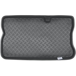 Opel Corsa C Hatchback 2000-2006 Bagažinės kilimėlis MIX-PLAST 23008