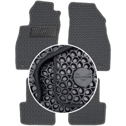 Opel Corsa D 2006-2014 EVA MAX-MAT 10530