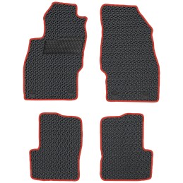 Opel Corsa D 2006-2014 EVA MAX-MAT 10530