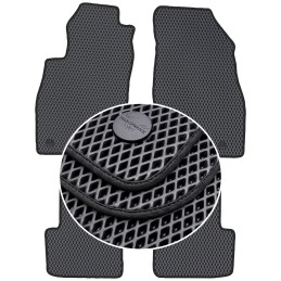 Opel Corsa D 2006-2014 EVA MAX-MAT 10530