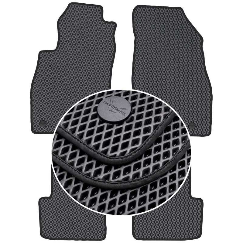 Opel Corsa D 2006-2014 EVA MAX-MAT 10530