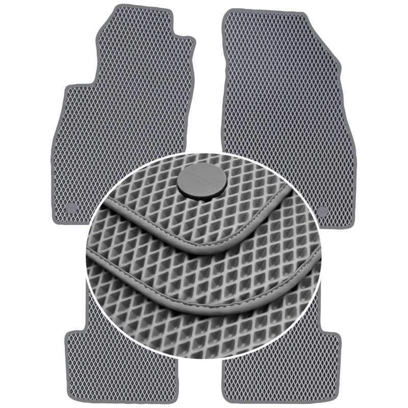 Opel Corsa D 2006-2014 EVA MAX-MAT 10530