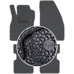 Opel Corsa E 2014-2019 EVA MAX-MAT 10531