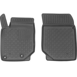 Opel Corsa F 2019- ARISTAR guminiai kilimėliai PRIEKINIS 653577