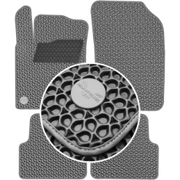 Opel Corsa F 2019- EVA MAX kilimėliai-MAT 10556