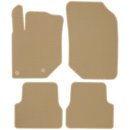 Opel Corsa F 2019- EVA MAX kilimėliai-MAT 10556