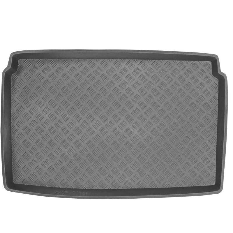 Opel Corsa F HB 2019- Bagažinės kilimėlis MIX-PLAST 23069