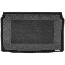 Opel Corsa F HB 2019- Bagažinės kilimėlis MIX-PLAST 23069/M