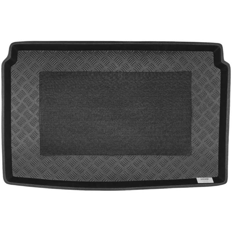 Opel Corsa F HB 2019- Bagažinės kilimėlis MIX-PLAST 23069/M