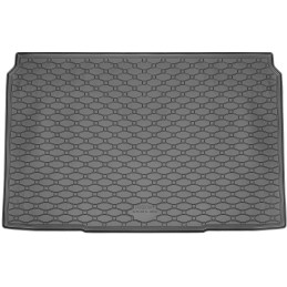 Opel Corsa F hečbekas 2019- Bagažinės kilimėlis RIGUM 426045