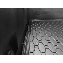 Opel Corsa-e Hetchback 2020- Bagažinės kilimėlis RIGUM 426045