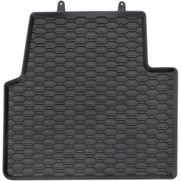 Opel Crossland 2017- Guminiai kilimėliai GEYER 885/4C