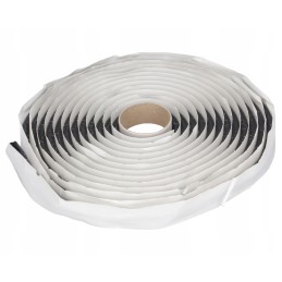 Kabinos lango sandariklis 9 5mm Valtra Vkh6343 12mb