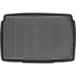 Opel E Corsa F hečbekas elektrinis 2019- bagažinės kilimėlis MAX-MAT 911525