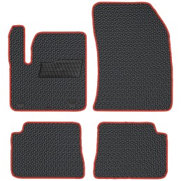 Opel e-Corsa 2020- EVA MAX-MAT 10600