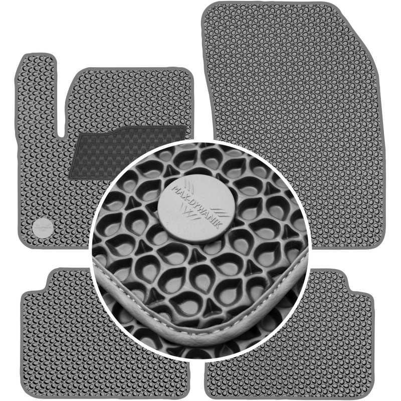 Opel e-Corsa 2020- EVA MAX-MAT 10600