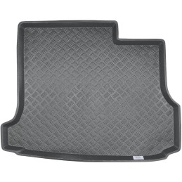 Opel Frontera B visureigis 1998-2003 Bagažinės kilimėlis MIX-PLAST 23041