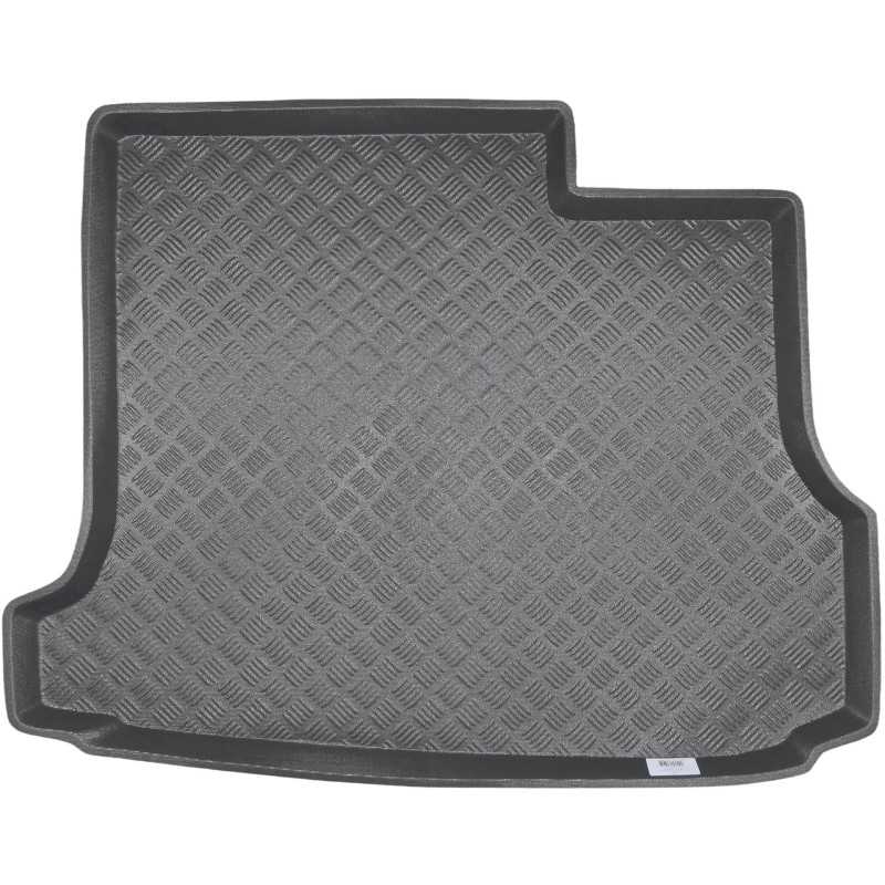 Opel Frontera B visureigis 1998-2003 Bagažinės kilimėlis MIX-PLAST 23041