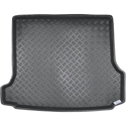 Opel Frontera B visureigis 1998-2003 Bagažinės kilimėlis MIX-PLAST 23042