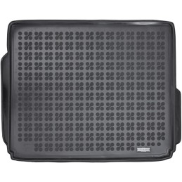 Opel Grandland 2021 – bagažinės kilimėlis REZAW 231165