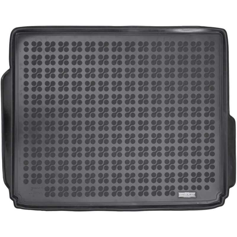 Opel Grandland 2021 – bagažinės kilimėlis REZAW 231165