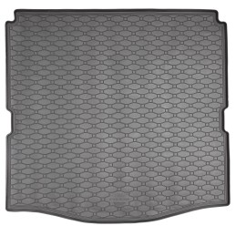 OPEL Grandland Hybrid 2025- Bagažinės kilimėlis RIGUM 425147