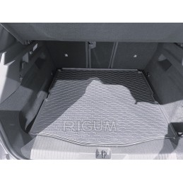 OPEL Grandland Hybrid 2025- Bagažinės kilimėlis RIGUM 425147