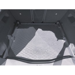 OPEL Grandland Hybrid 2025- Bagažinės kilimėlis RIGUM 425147