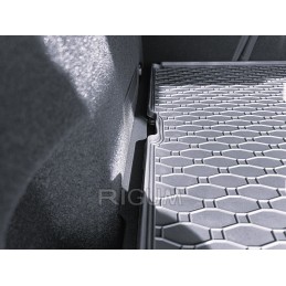 OPEL Grandland Hybrid 2025- Bagažinės kilimėlis RIGUM 425147