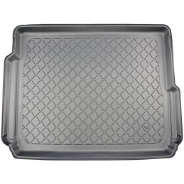 Opel Grandland X SUV Hybrid 2019- bagažinės kilimėlis ARISTAR 193441G
