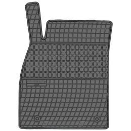 Opel Insignia 2008-2017 m. Guminiai kilimėliai PRISMAT DRIVER 1528/1