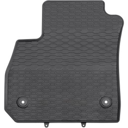 Opel Insignia 2017- Guminiai kilimėliai GEYER 892/4C