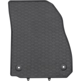 Opel Insignia 2017- Guminiai kilimėliai GEYER 892/4C