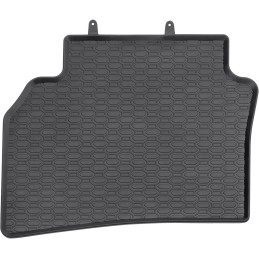 Opel Insignia 2017- Guminiai kilimėliai GEYER 892/4C