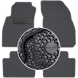 Opel Insignia A 2008-2014 EVA MAX-MAT 10536