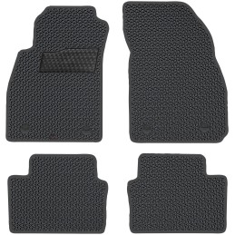 Opel Insignia A 2008-2014 EVA MAX-MAT 10536