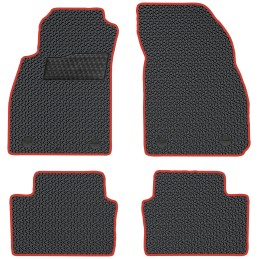 Opel Insignia A 2008-2014 EVA MAX-MAT 10536