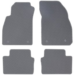 Opel Insignia A 2008-2014 EVA MAX-MAT 10536