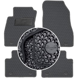 Opel Insignia A FL 2014-2017 EVA MAX-MAT 10534