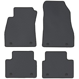 Opel Insignia A FL 2014-2017 EVA MAX-MAT 10534