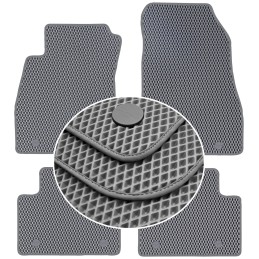 Opel Insignia A FL 2014-2017 EVA MAX-MAT 10534