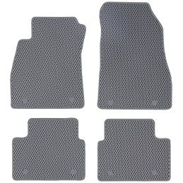 Opel Insignia A FL 2014-2017 EVA MAX-MAT 10534